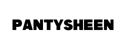 PantySheen - logo